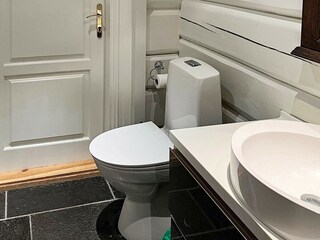 Ferienhaus Hemsedal  26