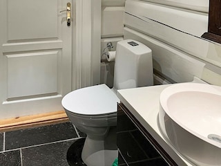 Vakantiehuis Hemsedal  42