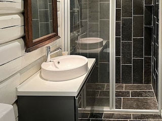 Ferienhaus Hemsedal  18