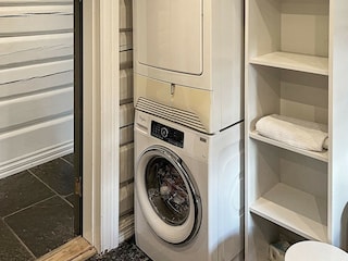 Ferienhaus Hemsedal  27