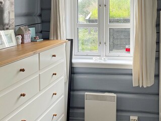 Ferienhaus Hemsedal  35