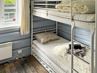 Vakantiehuis Hemsedal  22