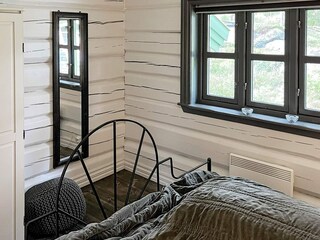 Ferienhaus Hemsedal  37
