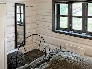 Holiday house Hemsedal  35