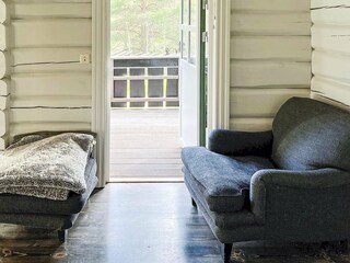 Holiday house Hemsedal  41