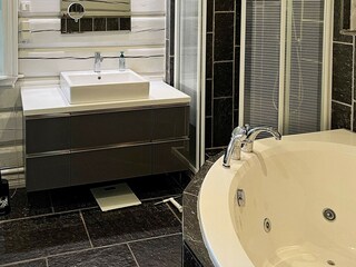 Ferienhaus Hemsedal  41
