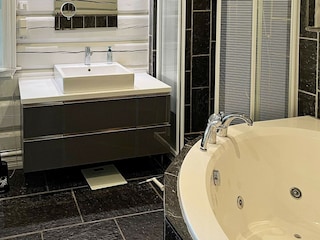Vakantiehuis Hemsedal  27