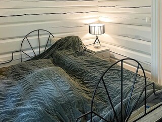 Ferienhaus Hemsedal  35