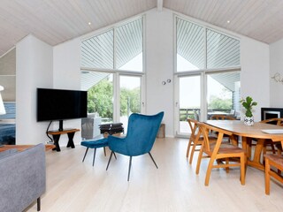 Maison de vacances Als  32