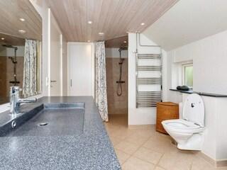 Ferienhaus Als  4
