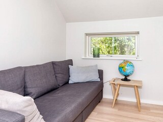 Maison de vacances Als  34