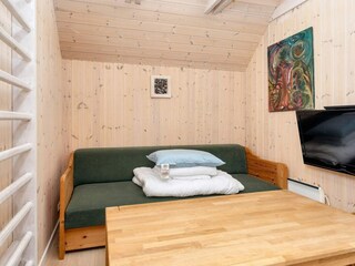 Vakantiehuis Als  6