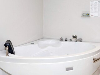 Holiday house Als  18