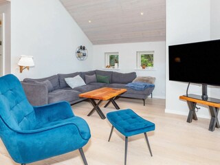 Maison de vacances Als  10