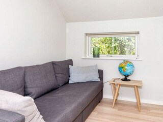 Vakantiehuis Als  35
