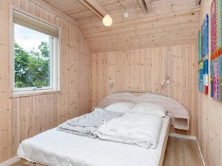 Ferienhaus Als  21