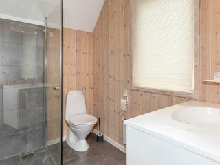 Vakantiehuis Als  24