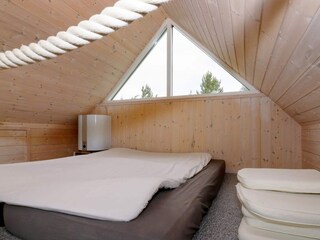 Vakantiehuis Als  26