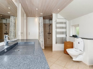 Ferienhaus Als  53