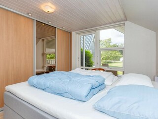Vakantiehuis Als  22