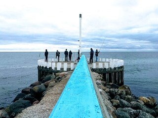 Casa per le vacanze Als  33