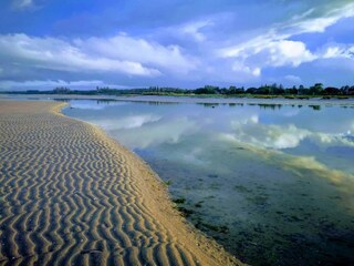 Maison de vacances Als  50