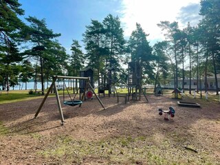 Ferienhaus Mönsterås  27