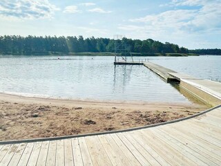Holiday house Mönsterås  33
