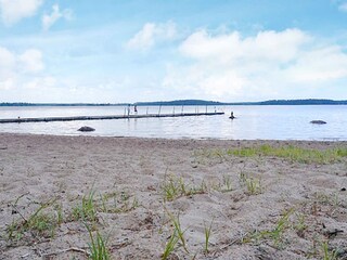 Ferienhaus Mönsterås  18