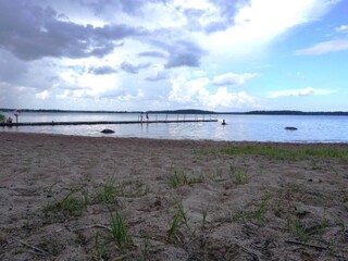 Vakantiehuis Mönsterås  24