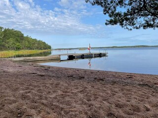 Vakantiehuis Mönsterås  25