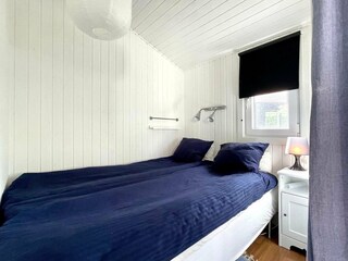 Vakantiehuis Mönsterås  29