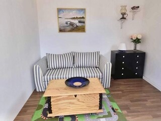 Holiday house Mönsterås  21