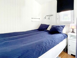 Holiday house Mönsterås  27