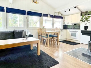 Holiday house Mönsterås  28
