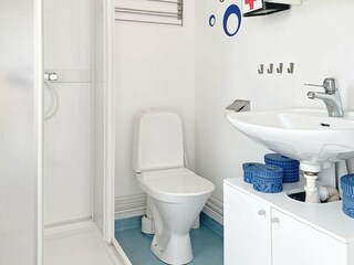 Vakantiehuis Mönsterås  35