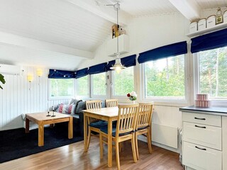 Vakantiehuis Mönsterås  34