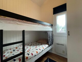 Vakantiehuis Mönsterås  26