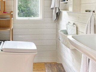 Vakantiehuis Värmdö  20