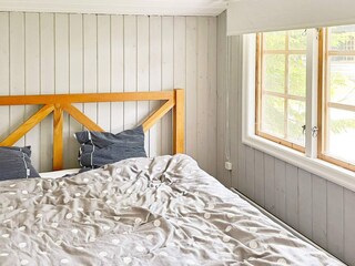 Vakantiehuis Värmdö  21