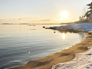 Vakantiehuis Värmdö  23
