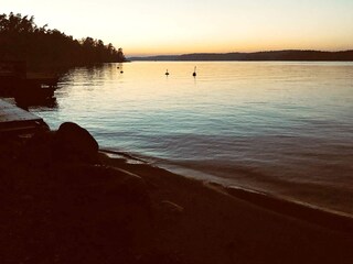 Vakantiehuis Värmdö  29