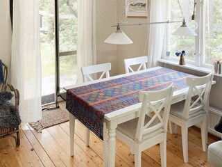 Ferienhaus Värmdö  29