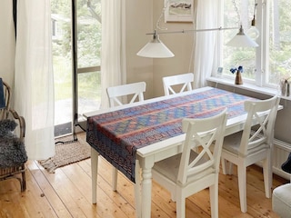 Holiday house Värmdö  29