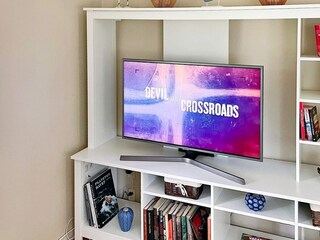 Vakantiehuis Värmdö  33