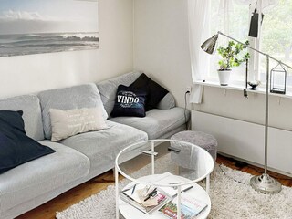 Vakantiehuis Värmdö  34