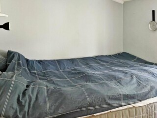 Vakantiehuis Värmdö  28