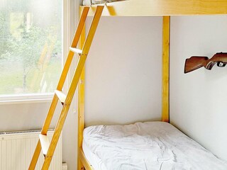 Vakantiehuis Värmdö  35