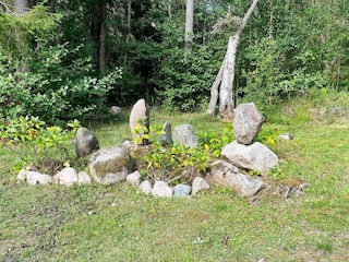 Holiday house Värmdö Outdoor Recording 17