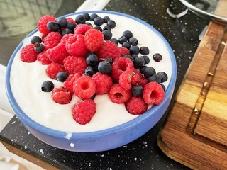 Vakantiehuis Värmdö  19